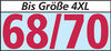 BADERde_DE1Logo_bis_Groesse_68_70