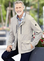 Jacke von „Gate One“ 