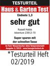 Logo_Art21274_TesturteilHausundGarten