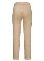 Jeans in 7/8-L&auml;nge 