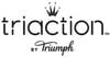 BADERde_DE1Logo_Triaction