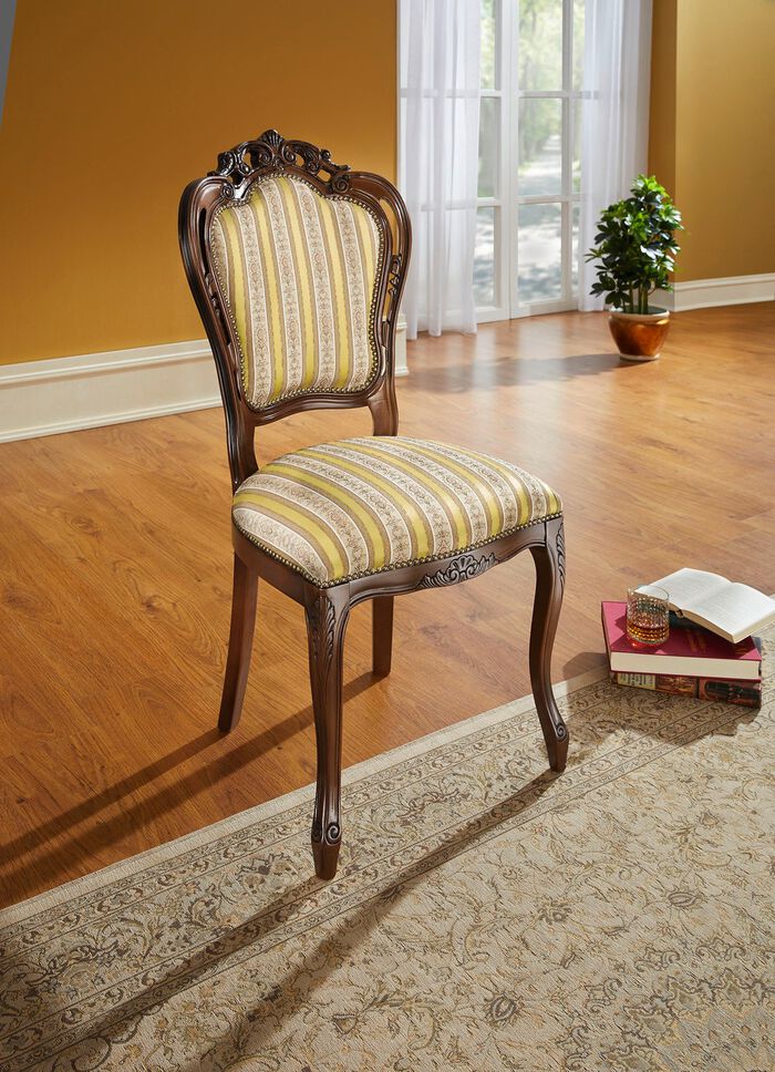 St&uuml;hle, 2er-Set 