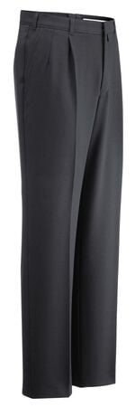 Unterbauchhose von &bdquo;Klaus Modelle&ldquo; in 3 Farben 