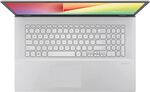 Asus VivoBook 17 F712EA-AV668W 