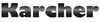 Logo_Karcher