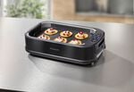 Power XL Smokeless Grill 2-in-1 Indoor-Grill 