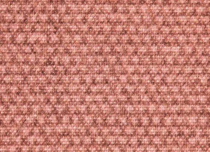 Schoner mit Anti-Rutsch-Beschichtung APRICOT