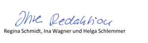 Unterschrift3