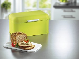 Brotkasten