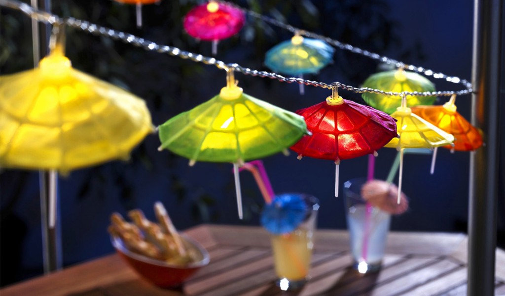Tipps für die perfekte Grillparty Bader Magazin