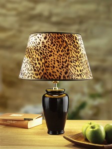 exotische Wohnaccessoires für ein stimmungsvolles Licht - Lichtermeer