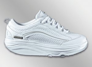 Walkmaxx®-Schuhe in weiß ab Größe 37
