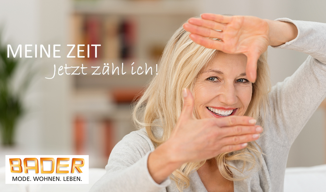 Kostenloses Online-Dating-Daten von Sydney