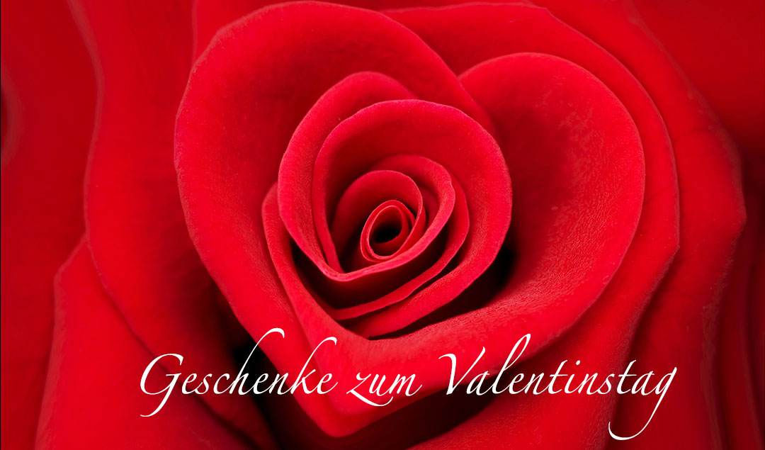 Valentinstag Geschenk Ideen Geschenk Zum Fest Der Liebe Bader Magazin