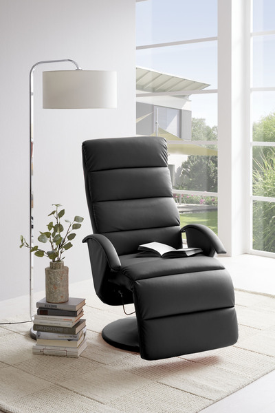 Moderner Relaxsessel - Moderne Wohnideen