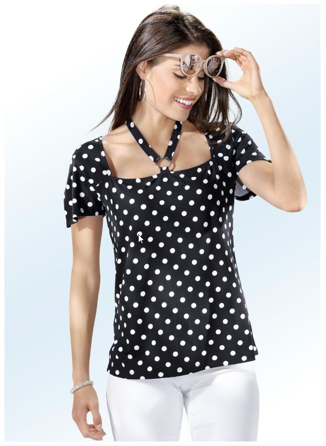 Unsere Modetrends Sommer 2021 Jetzt Wirds Hei Bader Magazin