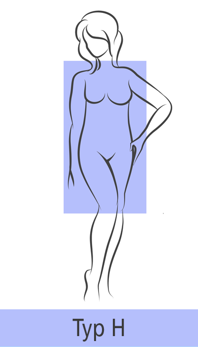 Figurtyp H