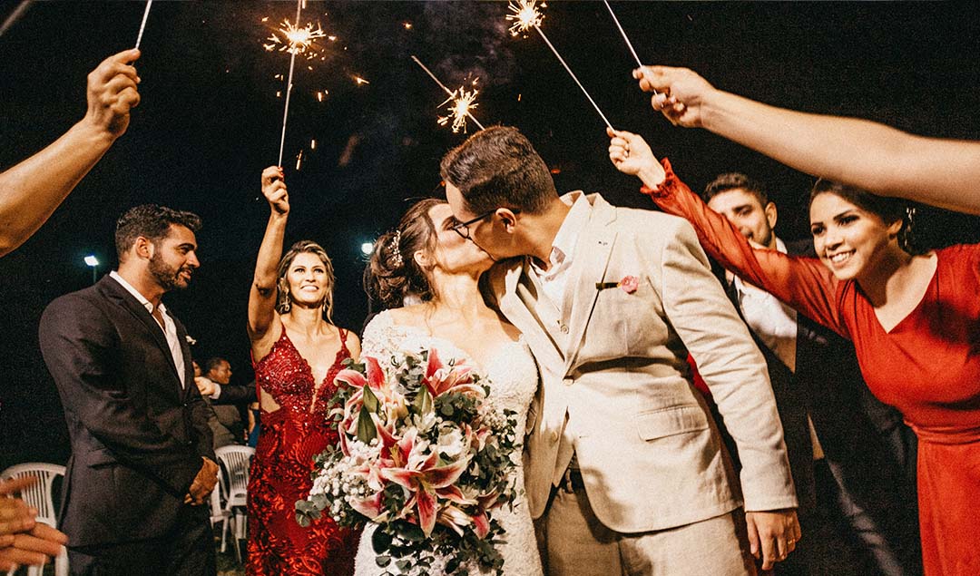 festliche kleider zur hochzeit für gäste