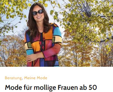 Shirt mit farbbrillantem Inkjet-Druck