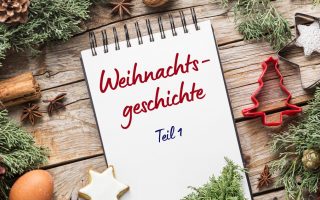 BADER-Weihnachtsgeschichte 2024