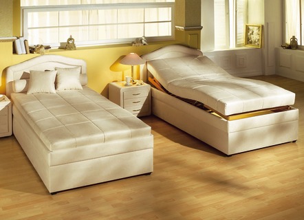 Bumper Designer Bett Marc Newson Hochwertiger Schlaf – usblife.info Bumper Designer Bett Marc Newson Hochwertiger Schlaf – usblife.info