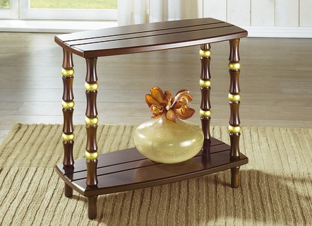 Eiche-Rustikal-Möbel: Schränke, Tische, Sideboards & Co bei BADER