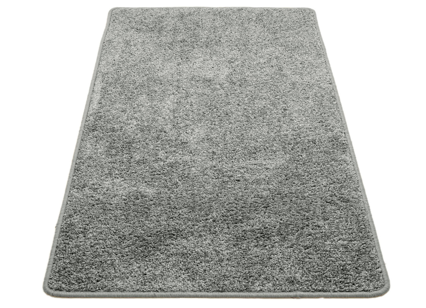 Hochwertig Gearbeiteten Brucken Teppiche Und Die Bettumrandungen Grosse 249 Teppich 160x230 Cm Anthrazit Moebel Suchmaschine Ladendirekt De