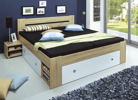 Schlafzimmer - Schnäppchen - Wohnen | BADER Schlafzimmer - Schnäppchen - Wohnen | BADER