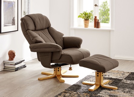 Relaxsessel Modern sdatec.com