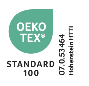Logo_ÖkoTex_Intex