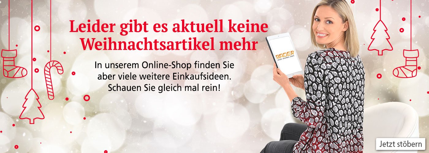 1400x_450_Landingpage_Weihnachten_abgelaufen_DE.jpg