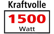 kraftvolle1500watt_detail kraftvolle1500watt_detail