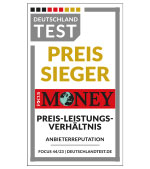 Umweltfreundliche Kabinenroller für mehr Unabhängigkeit - Bader Magazin –  Ihr Mode- und Lifestyle-Magazin