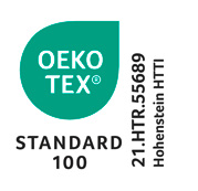 Logo_ÖkoTex_Badilli_FS25