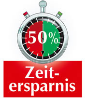 50Prozent_Zeitersparnis_B_detail 50Prozent_Zeitersparnis_B_detail