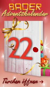 Versandhaus BADER  Ihre Online Shoppingwelt  BADER