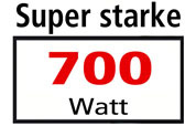 superstarke_700watt_detail