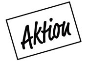 Aktion_detail Aktion_detail