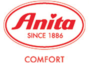 AnitaComfort_2009F_T_detail