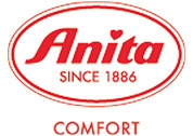 AnitaComfort_2009F_T_detail AnitaComfort_2009F_T_detail