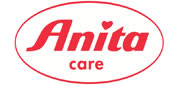 Anita_Care_2004H_T_detail Anita_Care_2004H_T_detail