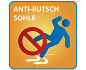 AntiRutschSohle_2012H_B_detail.jpg AntiRutschSohle_2012H_B_detail.jpg