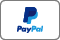 PayPal PayPal