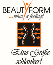 BeautyForm_what_2003F_T_detail BeautyForm_what_2003F_T_detail