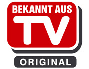 BekanntAusTV_Original_2014H_N_detail BekanntAusTV_Original_2014H_N_detail