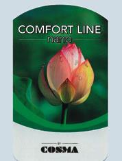 Comfortline_Nano_2008H_B_detail Comfortline_Nano_2008H_B_detail