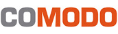 Hersteller_Comodo Hersteller_Comodo