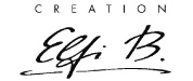 CreationElfiB_2008F_T_detail CreationElfiB_2008F_T_detail