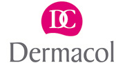 Dermacol_2012H_T_detail Dermacol_2012H_T_detail