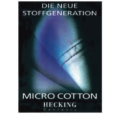 MIcro_Cotton_Stoff_2007H_B_detail MIcro_Cotton_Stoff_2007H_B_detail